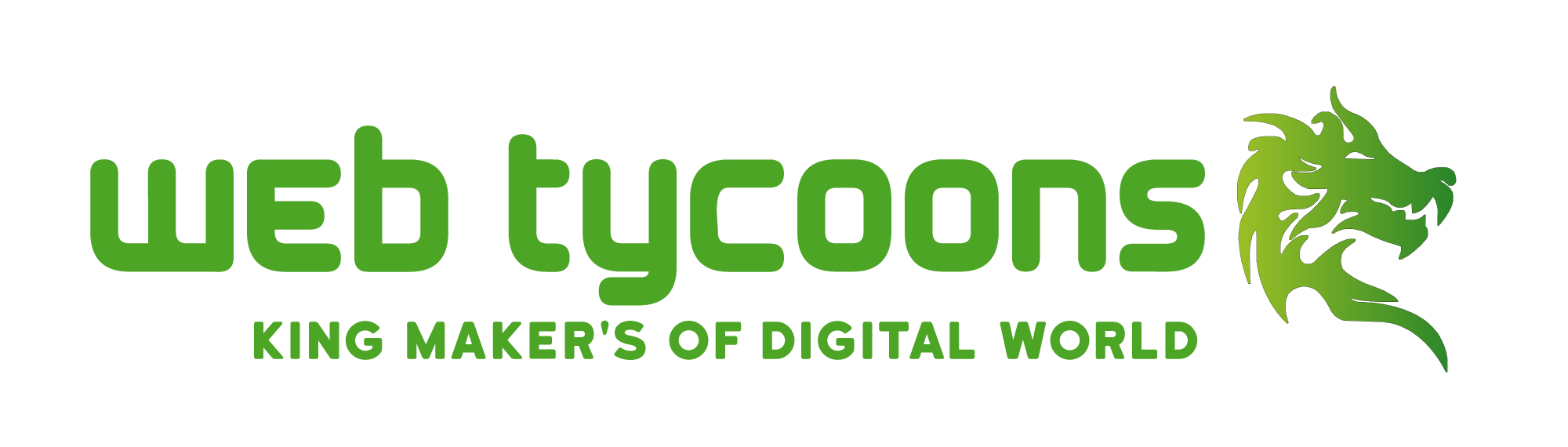 wtlogo